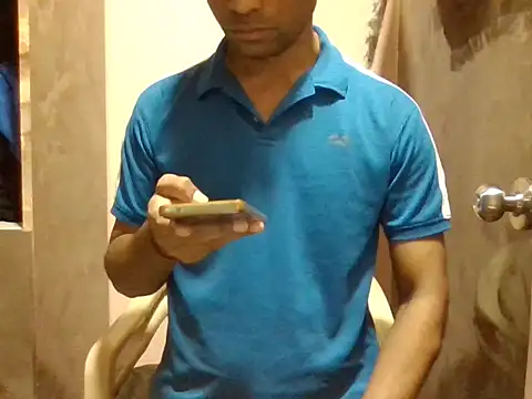 sexx4 online show from October 14, 2025, 8:42 pm