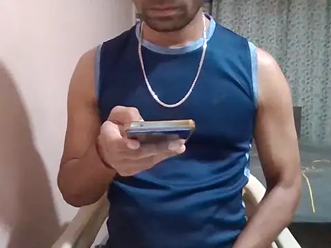 sexx4 online show from October 18, 2025, 8:42 pm