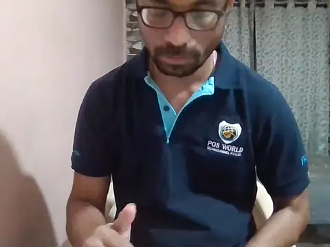 sexx4 online show from November 12, 2025, 5:35 pm