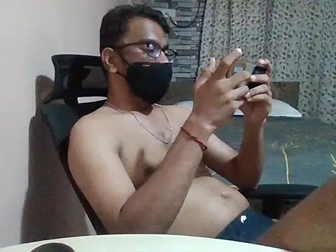 sexx4 online show from April 9, 2026, 8:47 pm