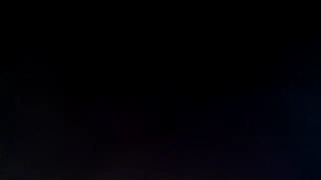 readytorumble97 online show from February 12, 2025, 5:58 pm