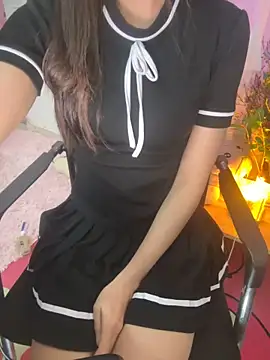 Snapshot of PinkCoi888 chatting on March 1, 2025, 3:16 pm PinkCoi888 online show from March 1, 2025, 3:16 pm