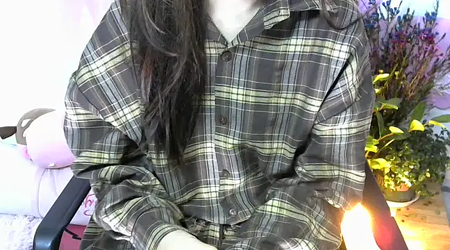 Snapshot of PinkCoi888 chatting on March 10, 2025, 11:06 pm PinkCoi888 online show from March 10, 2025, 11:06 pm