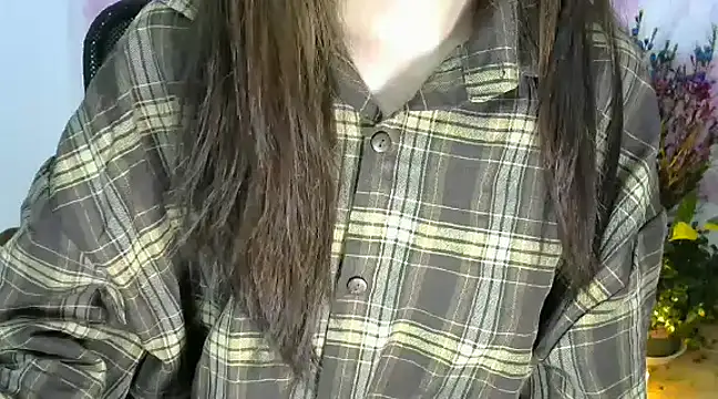 Snapshot of PinkCoi888 chatting on March 11, 2025, 4:54 am PinkCoi888 online show from March 11, 2025, 4:54 am