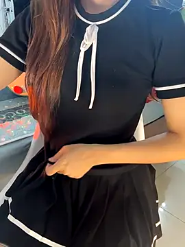 Snapshot of PinkCoi888 chatting on September 23, 2025, 12:35 am PinkCoi888 online show from September 23, 2025, 12:35 am