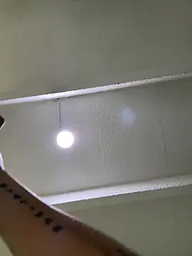 charlotte stevenss  online show from February 2, 2025, 2:13 pm