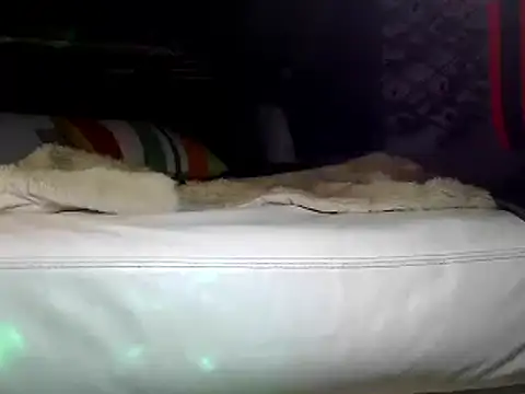 Snapshot of OSIRlS chatting on January 17, 2025, 4:47 pm OSIRlS online show from January 17, 2025, 4:47 pm