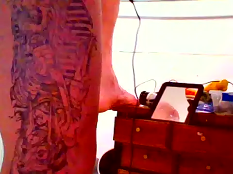 Snapshot of OSIRlS chatting on September 25, 2025, 1:04 pm OSIRlS online show from September 25, 2025, 1:04 pm