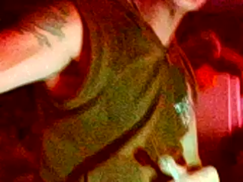 Snapshot of OSIRlS chatting on October 6, 2025, 4:04 pm OSIRlS online show from October 6, 2025, 4:04 pm