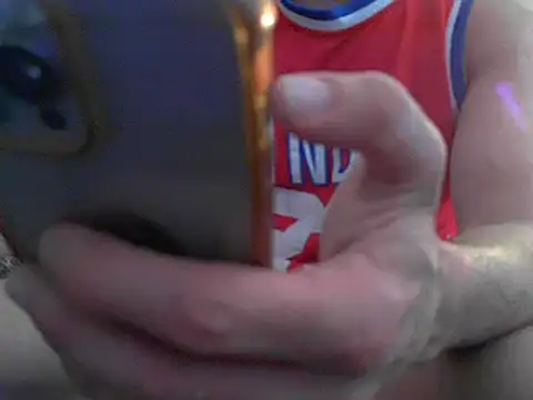 Snapshot of OSIRlS chatting on October 10, 2025, 5:39 am OSIRlS online show from October 10, 2025, 5:39 am