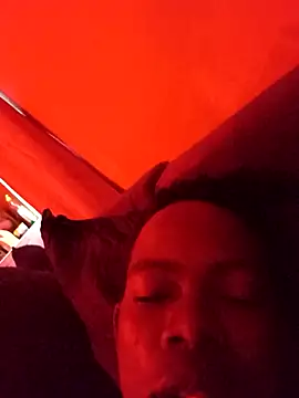 Constantine LPG online show from October 12, 2025, 3:16 am