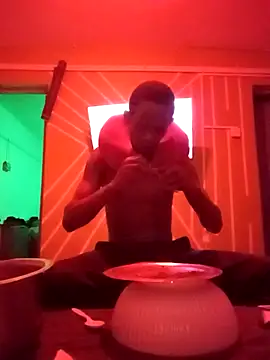 Constantine LPG online show from January 11, 2026, 4:01 pm