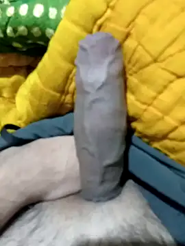 wrong man25 online show from February 24, 2025, 9:09 pm