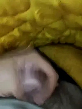 wrong man25 online show from March 7, 2025, 8:11 pm