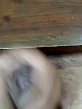 wrong man25 online show from March 20, 2026, 1:32 am