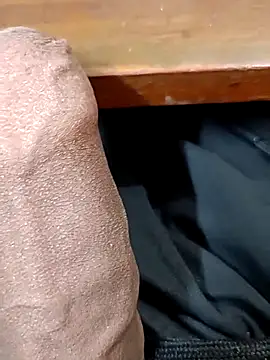 wrong man25 online show from March 29, 2026, 11:49 pm