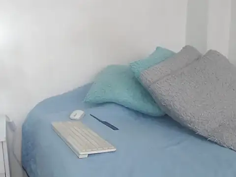 gatasexlucy online show from October 8, 2025, 2:58 pm