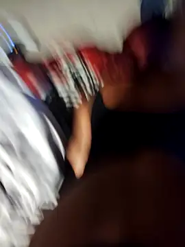 mayywetter online show from January 22, 2025, 8:17 pm