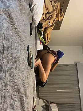 mayywetter online show from March 13, 2026, 6:31 am