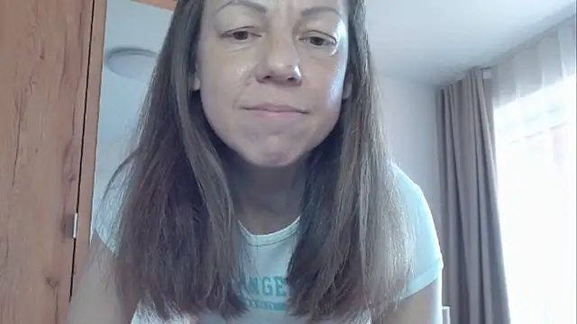 Popppka online show from January 30, 2025, 11:44 am