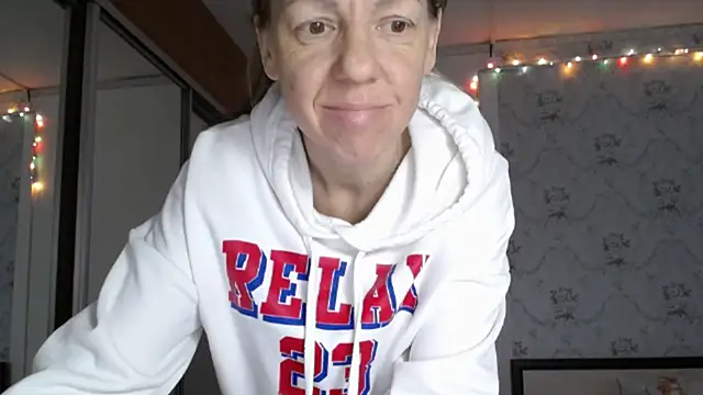 Popppka online show from February 19, 2026, 2:46 pm