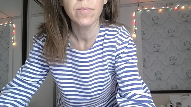 Popppka online show from April 14, 2026, 2:12 pm