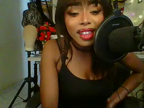 Anaconda2350 online show from February 3, 2026, 11:15 am