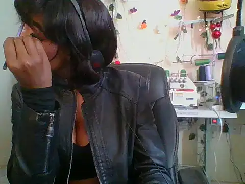 Anaconda2350 online show from February 5, 2026, 11:59 am