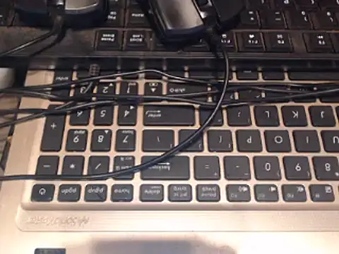 CUTEFIRMMELONSS online show from February 7, 2025, 8:42 pm