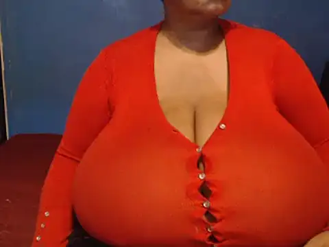 CUTEFIRMMELONSS online show from February 19, 2025, 5:49 am