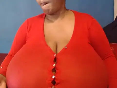 CUTEFIRMMELONSS online show from February 26, 2025, 12:25 pm