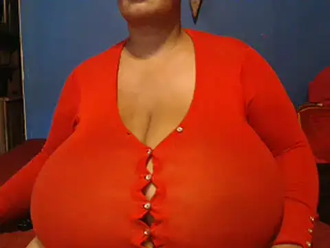 CUTEFIRMMELONSS online show from February 27, 2025, 3:48 pm