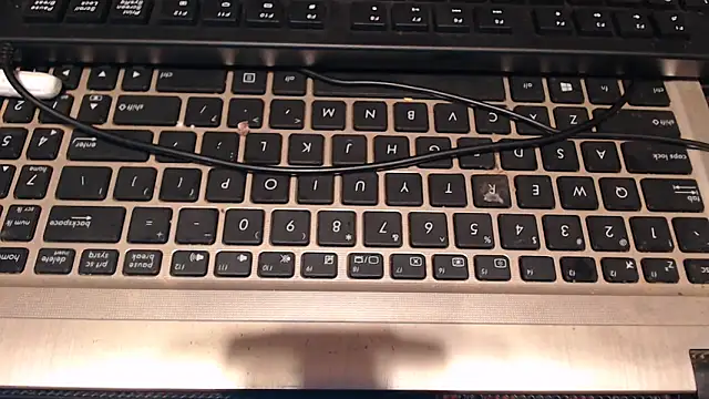 CUTEFIRMMELONSS online show from September 26, 2025, 7:07 pm