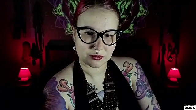 Snapshot of Amanita__Pantherina chatting on July 9, 2026, 12:09 pm Amanita Pantherina online show from July 9, 2026, 12:09 pm