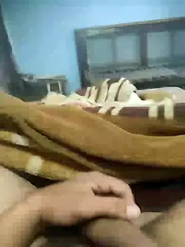 Deshilund9 online show from December 7, 2024, 7:27 am