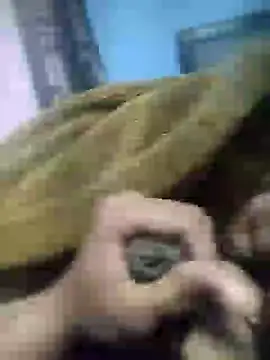 Deshilund9 online show from December 18, 2024, 12:54 am