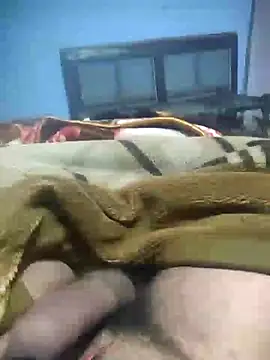 Deshilund9 online show from December 24, 2024, 9:00 pm