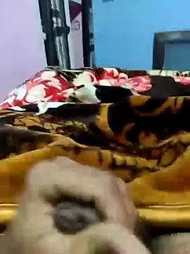 Deshilund9 online show from January 2, 2025, 3:26 am