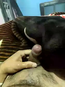 Deshilund9 online show from January 18, 2025, 7:59 am