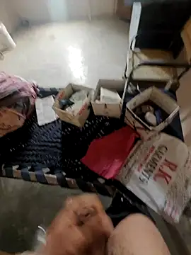 Deshilund9 online show from February 19, 2025, 7:50 am