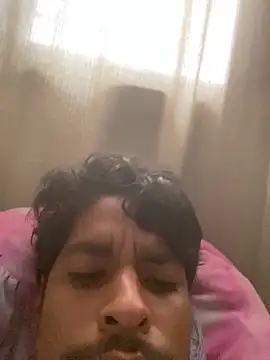 Snapshot of thegoldensexting420 chatting on September 9, 2025, 3:00 pm thegoldensexting420 online show from September 9, 2025, 3:00 pm