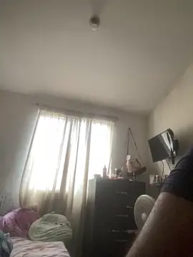 Snapshot of thegoldensexting420 chatting on September 10, 2025, 3:01 pm thegoldensexting420 online show from September 10, 2025, 3:01 pm