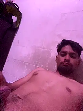 Snapshot of thegoldensexting420 chatting on October 2, 2025, 5:47 am thegoldensexting420 online show from October 2, 2025, 5:47 am