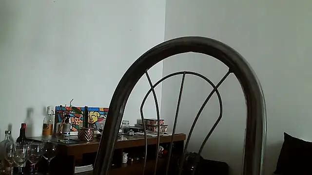 Morennared online show from January 17, 2026, 11:37 am