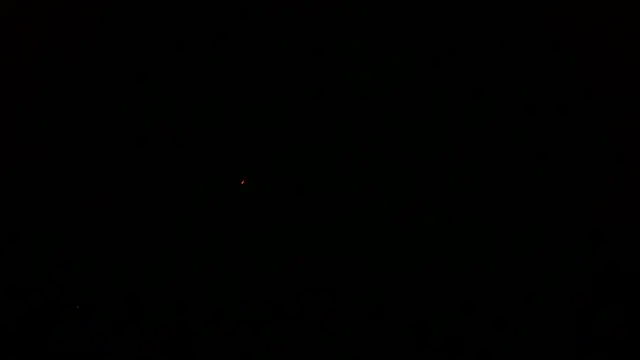 Morennared online show from January 17, 2026, 11:41 pm