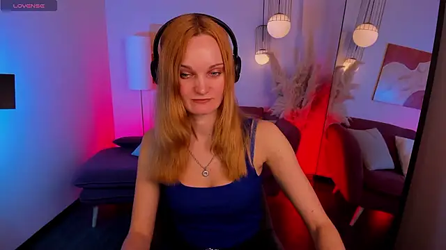 SaraSubtlety online show from March 9, 2026, 1:15 pm