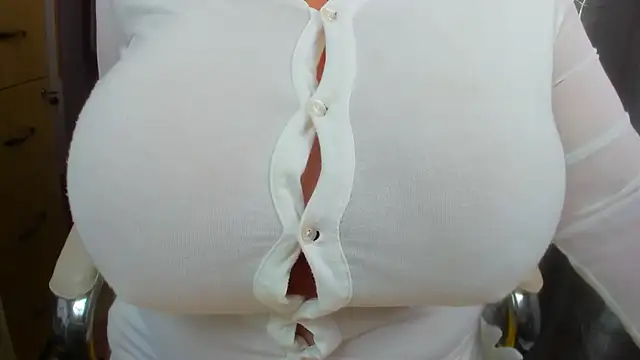 77Sambuca77 online show from April 8, 2026, 6:46 am