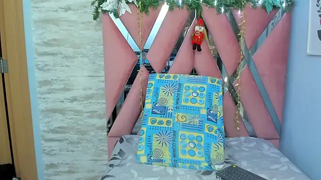 lara murphy online show from December 19, 2024, 10:53 pm