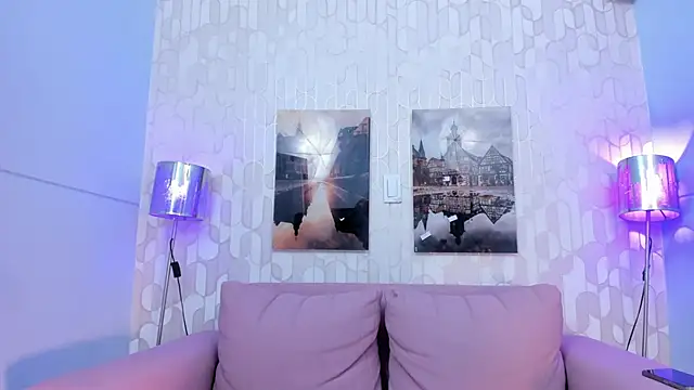 lara murphy online show from March 3, 2025, 7:39 pm