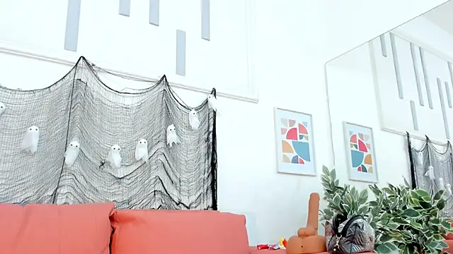 lara murphy online show from October 21, 2025, 3:07 am